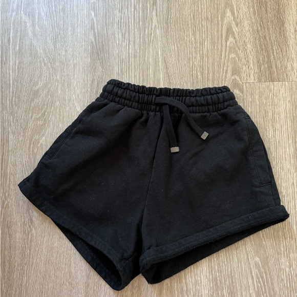 Talentless - Picture 2 of 2